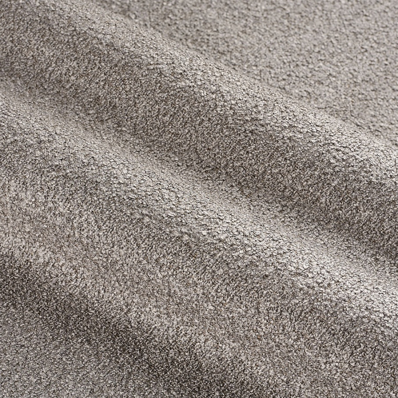 Интерьерное кресло Trim ММ103.3